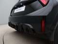 MINI Cooper S John Cooper Works Pakket M PRIVATE LEASE EUR 675,- Zwart - thumbnail 21
