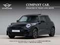 MINI Cooper S John Cooper Works Pakket M Noir - thumbnail 1