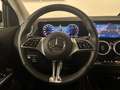 Mercedes-Benz GLA 220 d 4MATIC Cam Navi SHZ EASY-PACK Schwarz - thumbnail 9