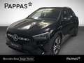 Mercedes-Benz GLA 220 d 4MATIC Cam Navi SHZ EASY-PACK Schwarz - thumbnail 1