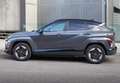 Hyundai KONA EV Klass 150kW Blanco - thumbnail 18