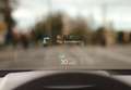 Hyundai KONA EV Klass 150kW Blanco - thumbnail 21