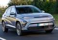 Hyundai KONA EV Klass 150kW Blanco - thumbnail 3