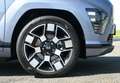 Hyundai KONA EV Klass 150kW Blanco - thumbnail 32