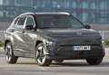 Hyundai KONA EV Klass 150kW Blanco - thumbnail 9