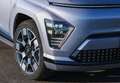 Hyundai KONA EV Klass 150kW Blanco - thumbnail 35