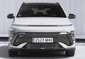 Hyundai KONA EV Klass 150kW Blanco - thumbnail 8