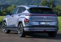 Hyundai KONA EV Klass 150kW Blanco - thumbnail 23