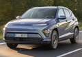Hyundai KONA EV Klass 150kW Blanco - thumbnail 11