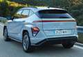 Hyundai KONA EV Klass 150kW Blanco - thumbnail 28