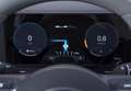 Hyundai KONA EV Klass 150kW Blanco - thumbnail 27