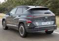Hyundai KONA EV Klass 150kW Blanco - thumbnail 34