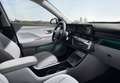 Hyundai KONA EV Klass 150kW Blanco - thumbnail 15