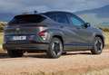 Hyundai KONA EV Klass 150kW Blanco - thumbnail 38