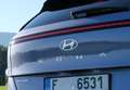 Hyundai KONA EV Klass 150kW Blanco - thumbnail 37