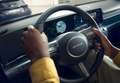 Hyundai KONA EV Klass 150kW Blanco - thumbnail 13