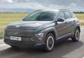 Hyundai KONA EV Klass 150kW Blanco - thumbnail 10
