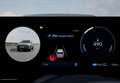 Hyundai KONA EV Klass 150kW Blanco - thumbnail 22