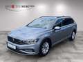 Volkswagen Passat Variant Business Argent - thumbnail 1