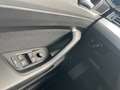 Volkswagen Passat Variant Business Argent - thumbnail 15