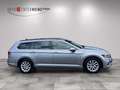 Volkswagen Passat Variant Business Argent - thumbnail 4