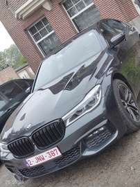 730d