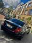 Mercedes-Benz C 220 - thumbnail 2