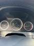 Mercedes-Benz C 220 - thumbnail 7