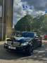 Mercedes-Benz C 220 - thumbnail 1