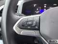 Volkswagen T-Roc 2.0 TDI Goal DSG Navi AHK RFK ACC SHZ LED Blau - thumbnail 14