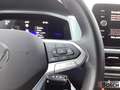 Volkswagen T-Roc 2.0 TDI Goal DSG Navi AHK RFK ACC SHZ LED Blau - thumbnail 16