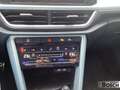 Volkswagen T-Roc 2.0 TDI Goal DSG Navi AHK RFK ACC SHZ LED Blau - thumbnail 20
