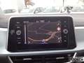 Volkswagen T-Roc 2.0 TDI Goal DSG Navi AHK RFK ACC SHZ LED Blau - thumbnail 18