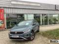 Volkswagen T-Roc 2.0 TDI Goal DSG Navi AHK RFK ACC SHZ LED Blau - thumbnail 2