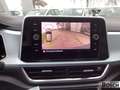Volkswagen T-Roc 2.0 TDI Goal DSG Navi AHK RFK ACC SHZ LED Blau - thumbnail 17