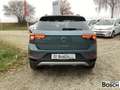 Volkswagen T-Roc 2.0 TDI Goal DSG Navi AHK RFK ACC SHZ LED Blau - thumbnail 7