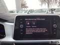 Volkswagen T-Roc 2.0 TDI Goal DSG Navi AHK RFK ACC SHZ LED Blau - thumbnail 19