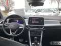 Volkswagen T-Roc 2.0 TDI Goal DSG Navi AHK RFK ACC SHZ LED Blau - thumbnail 13