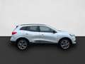 Renault Kadjar 1.3 TCe Intens / STOELVERWARMING / PANO / CAMERA / Grey - thumbnail 4