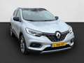 Renault Kadjar 1.3 TCe Intens / STOELVERWARMING / PANO / CAMERA / Grey - thumbnail 3
