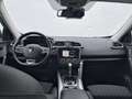Renault Kadjar 1.3 TCe Intens / STOELVERWARMING / PANO / CAMERA / Grey - thumbnail 12