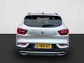 Renault Kadjar 1.3 TCe Intens / STOELVERWARMING / PANO / CAMERA / Grey - thumbnail 6