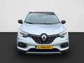 Renault Kadjar 1.3 TCe Intens / STOELVERWARMING / PANO / CAMERA / Grey - thumbnail 2