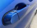 BMW 220 2er Cabrio 220d Aut. ***M-Sport | NaviPro*** Blau - thumbnail 19