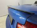 BMW 220 2er Cabrio 220d Aut. ***M-Sport | NaviPro*** Blau - thumbnail 20