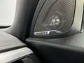 BMW 220 2er Cabrio 220d Aut. ***M-Sport | NaviPro*** Blau - thumbnail 15