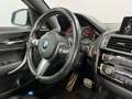 BMW 220 2er Cabrio 220d Aut. ***M-Sport | NaviPro*** Blau - thumbnail 16