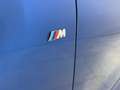 BMW 220 2er Cabrio 220d Aut. ***M-Sport | NaviPro*** Blau - thumbnail 21