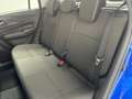 Suzuki Swift 2024 Nieuw Model | 1.2 GL+ Mild Hybrid Bleu - thumbnail 13