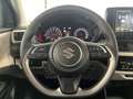 Suzuki Swift 2024 Nieuw Model | 1.2 GL+ Mild Hybrid Bleu - thumbnail 18